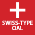 SWISS OAL